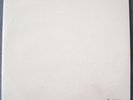 Beatles White Album SWBO-101 MINT CONDITION LP NUMBERED