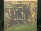 MFSL 2-239 DEREK & THE DOMINOS 