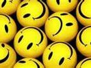 acidhouse-techno-rave-hardcore-chicago-oldschool