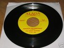 THE HONEY DRIPPERS - IMPEACH THE PRESIDENT ORIG FUNK 45