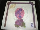Mothers of Invention MOTHERS DAY   MINT NZ Zappa psych