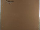 Stargazer 1977 Games Psych LP Sealed E064