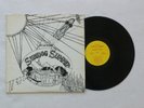 SUNDOG SUMMIT Private Press LP Hippy Psych VELVETS