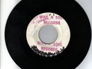 ROOTS  ROCKERS  REGGAE  SKA   by      THE   WAILERS