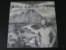 JEFFERY LIBERMAN GUITAR PSYCH LP ORIGINAL