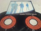 THE JAM . GOING UNDERGROUND  7