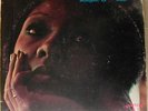 AFRICAN FUNK AFRO FUNK ORCHESTRE BAOBAB LISTEN