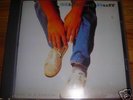 MICHAEL RUFF-Once in a Lifetime(Warner/Japan)No Obi AOR