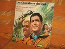 johnny hallyday le 33 t  vinyl