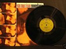 VAN MORRISON Moondance Them Warner Seven Arts NM vinyl