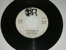 RARE NORTHERN , MARION STEWART , R RECORDS 1516 . PROMO