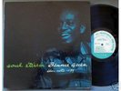 BENNIE GREEN-SOUL STIRRIN-DG BLUE NOTE 1599 FROM 1958