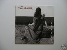 JENNIFER WARNES - The Hunter  LP  KULT  Rar (Cohen)