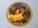 R748-Vogue Picture Record - Dick La Salle
