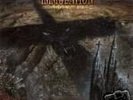 IMMOLATION :Unholy Cult LP  Rar INCANTATION SUFFOCATION