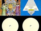 + Fred Locks & Steppers_Nebuchadnezzar King Of Babylon+