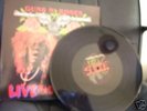 Guns`N`Roses - Live ?*@ Like A Suicide 4 Track Live EP