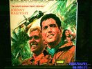johnny hallyday - les chevaliers du ciel