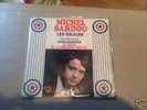 ep michel Sardou les ricains