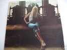 VERY RARE AGNETHA FALTSKOG ABBA  LP