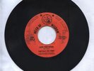 WED OF WISDOM/LOVE RASTAFARI - RAS TONEY [ROOTS REGGAE]