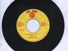 THE RAM/POVERTY - NORRIS REID  [ROOTS REGGAE]  7