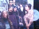 SERPENT POWER s/t RARE LP psych Vanguard MINT