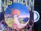 PETER STARK Mushroom County RARE LP acid folk psych