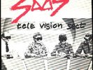 SODS/Television Sect/ 1979 Danish Punk 7