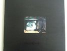 ROGER WATERS..Amused To Death - RARE 2-LP + BOOKLET