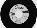 RARE NORTHERN SOUL/DooWop - Encounters - Swan 4205 DJ