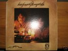 Longbranch Pennywhistle Rural Psych Pre-Eagles AMOS LP