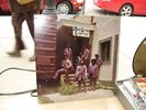 RAW SOUL EXPRESS S/T LP Cat  Funk Soul SEALED