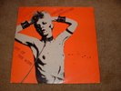 DAYGLOW ABORTIONS   Out Of The Womb LP (Sharpe 1981)kbd
