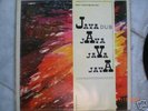 JAVA - IMPACT DUB LP - ORIGINAL PRESS VERY RARE PABLO