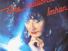 IMHAN - ONE MILLION (TECHNOLOGY)  ITALO
