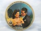 Nice VOGUE PICTURE RECORD R748 Dick LaSalle P86 P87