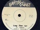 Ruddy Thomas Long Time Ago RARE JA PRE 12