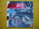 MEZZANOTTE LP S/T RARE FRENCH BOOGIE MODERN SOUL LISTEN