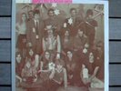 GROUP 1850: Agemo's Trip to Mother Earth Psych/Prog
