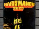 BARIS MANCO: 2023 Orig Turkey/72  Psych/Prog  + booklet