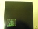 Six Organs of Admittance original 1st vinyl lp PVL001