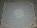 uk orig lp LYN COLLINS think. w/l test press