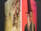 CAPTAIN BEEFHEART  TROUT MASK REPLICA  RARE UK STRAIGHT