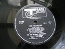 Jimi Hendrix Axis Bold as Love Mono 1st /RARE InsertEX