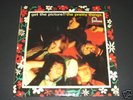 THE PRETTY THINGS – GET THE PICTURE MONO 1965