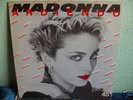 MADONNA 12