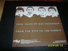 Five Minutes with The Arctic Monkeys (MINT)