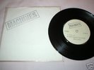 MACHINES - TRUE LIFE E.P  UK 78 PUNK KDB MINT