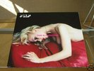 RARE JOHN CURRIN ART COVER 2LP PULP THIS IS HARDCORE